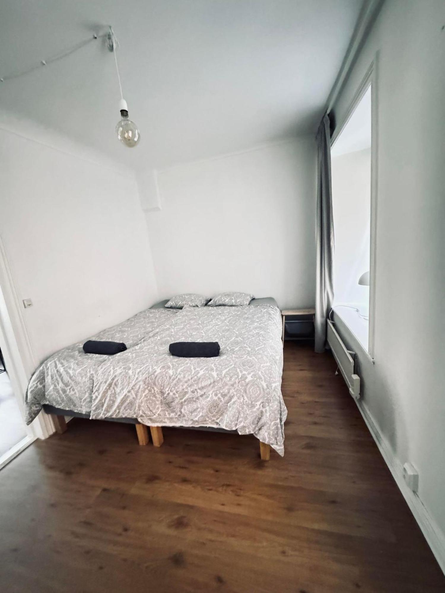 Perfect For Your In Old Town Of * Stockholm